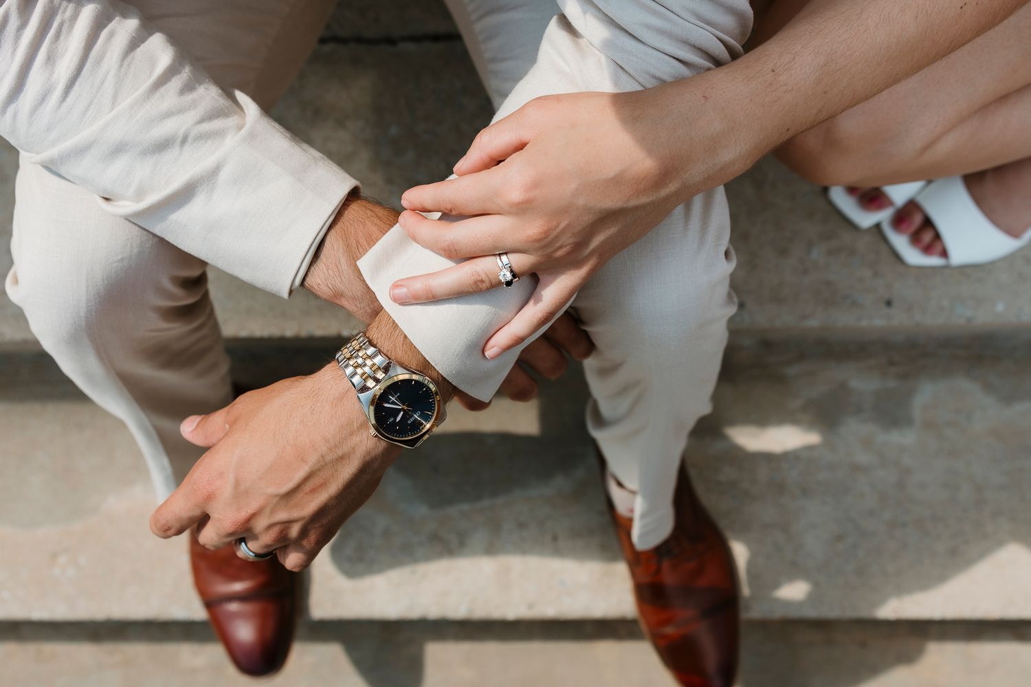 Lifestyle Photographer, Travel Photographer, Elopement Photography, Wedding Photographer