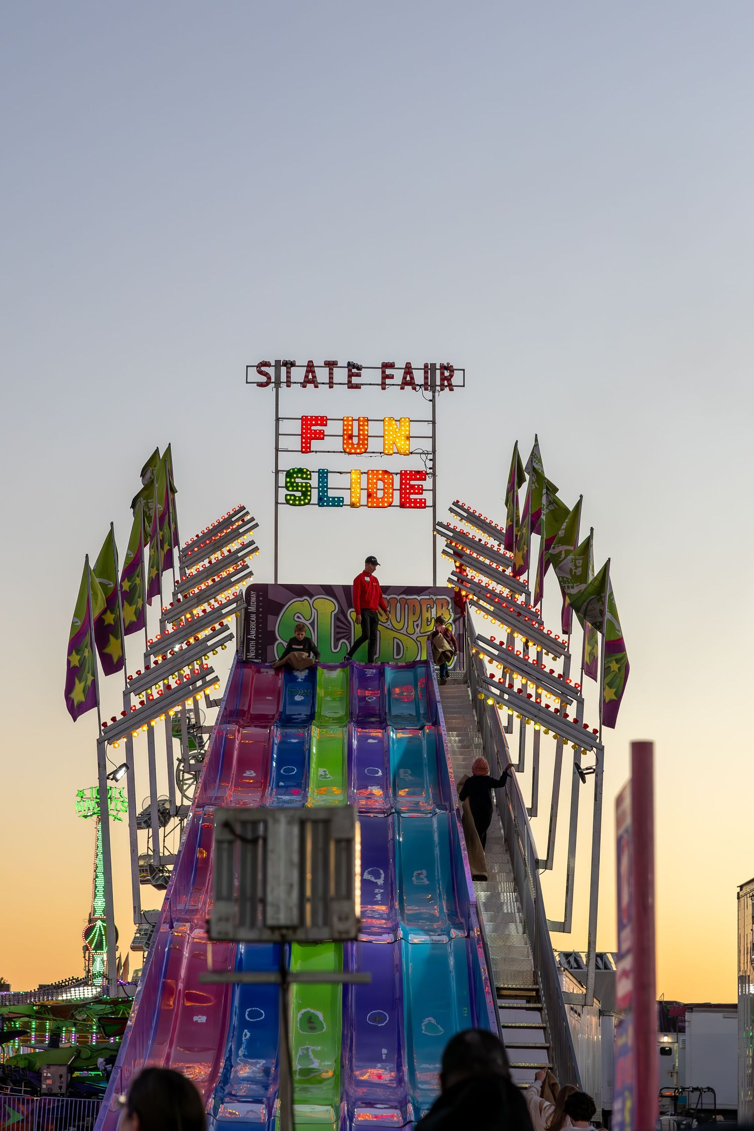 South Carolina State Fair, Lifestyle Photographer, Travel Photographer