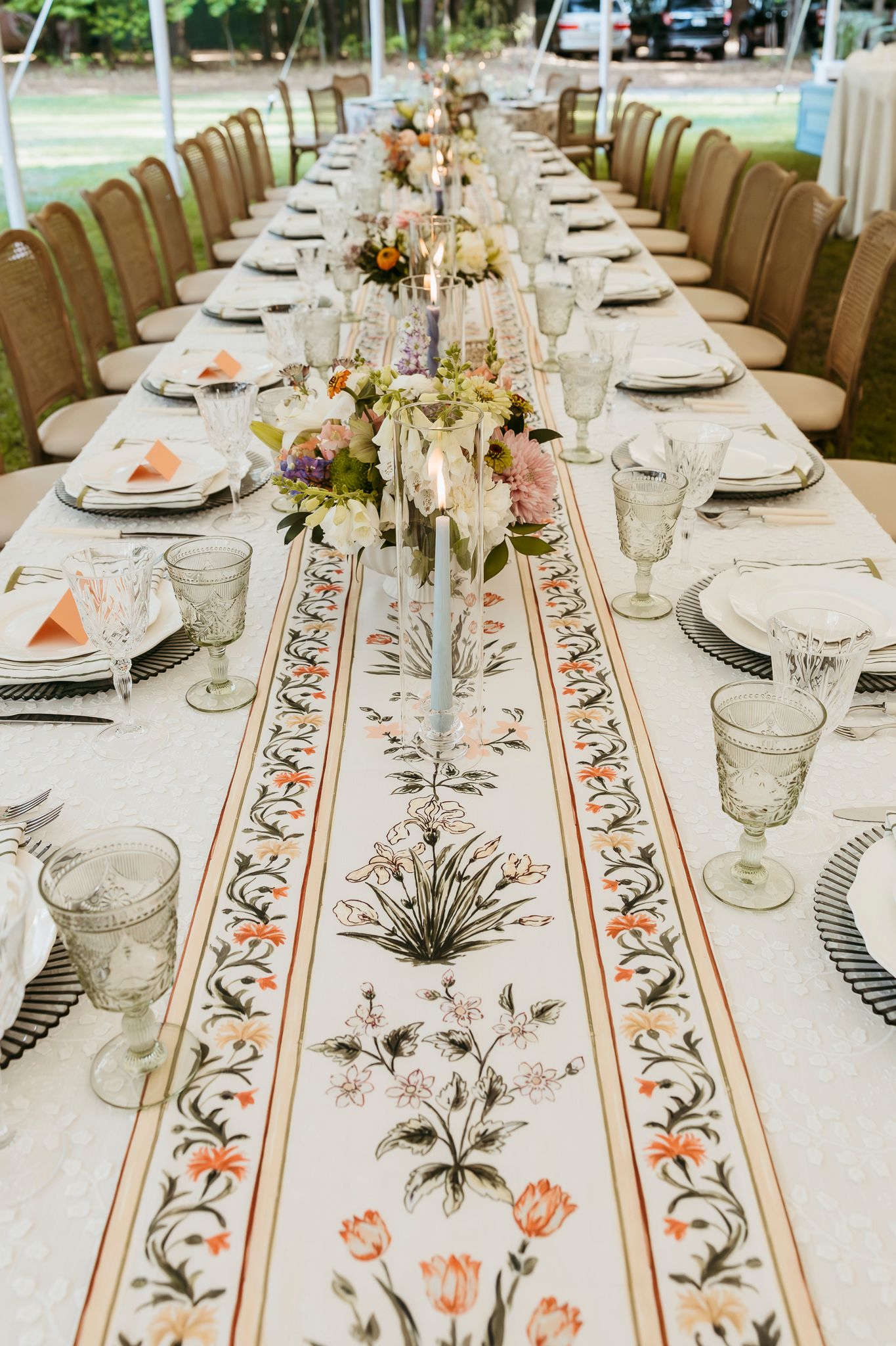 Lifestyle Photographer, Travel Photographer, Elopement Photography, Wedding Photographer