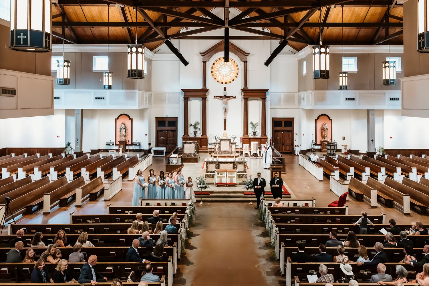 Wedding, Bride, Groom, Beaufort, SC, Wedding Photographer