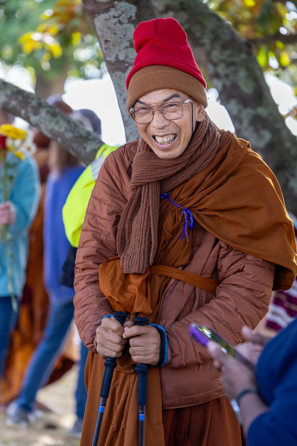 Lifestyle Photographer, Travel Photographer, Elopement Photographer, Wedding Photographer, Beaufort, South Carolina, Walk for Peace