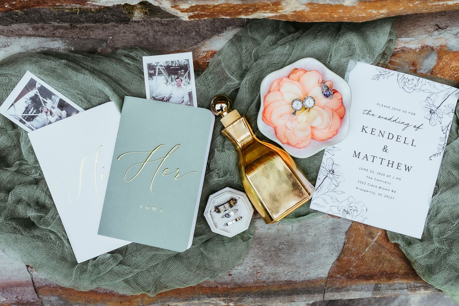 Lifestyle Photographer, Travel Photographer, Elopement Photography, Wedding Photographer