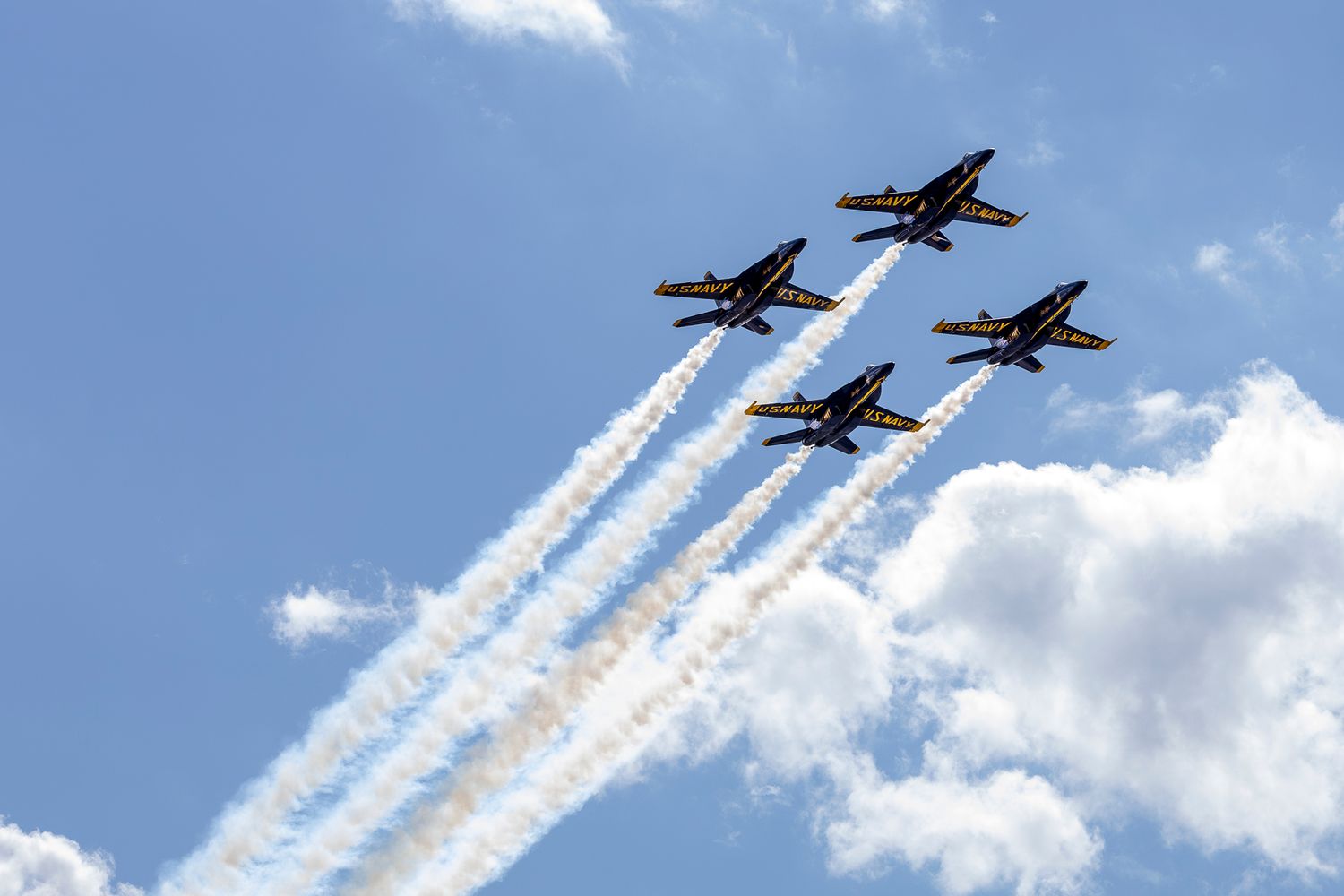 Event Photographer, Event Photography, Blue Angels, Beaufort, SC