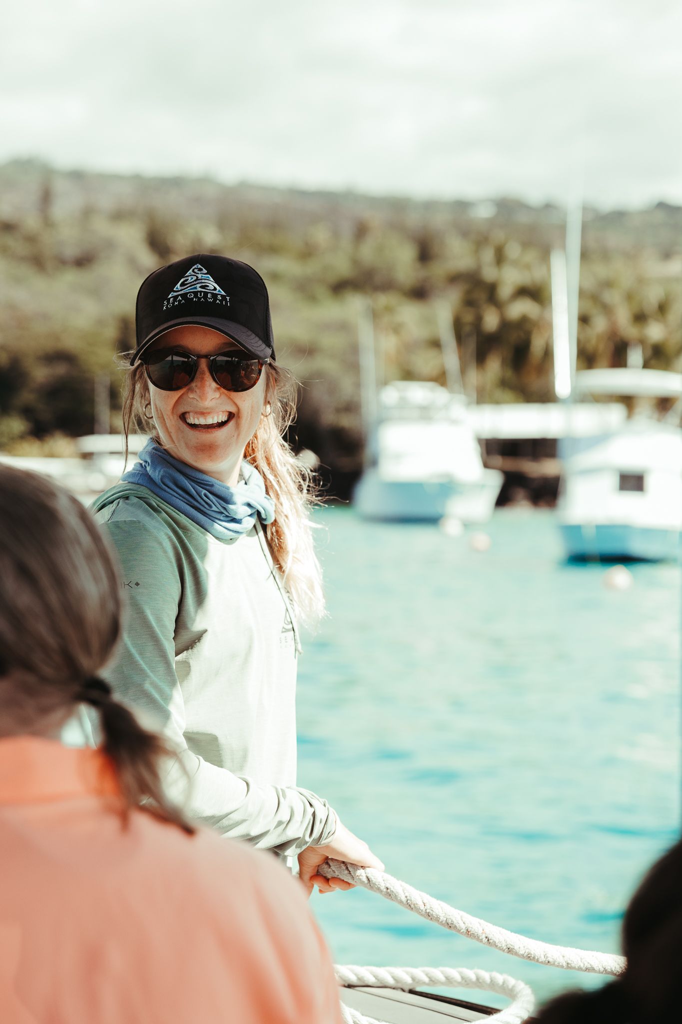 Hawaii, Lifestyle Photographer, Travel Photographer