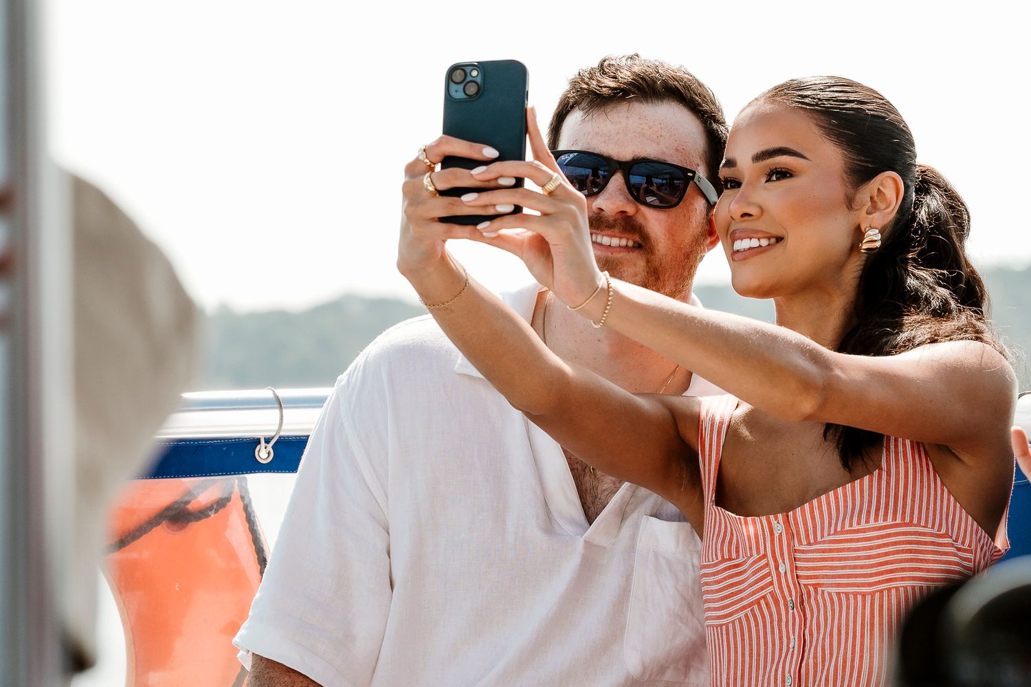 Lifestyle Photographer, Travel Photographer