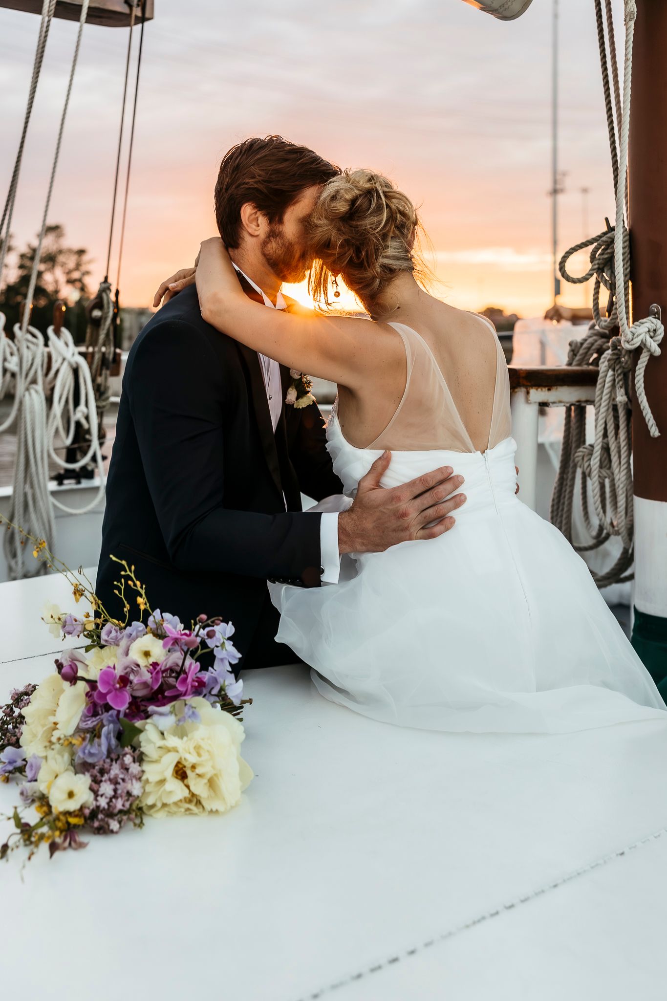 Lifestyle Photographer, Travel Photographer, Elopement Photography, Wedding Photographer, Bride, Groom, South Carolina