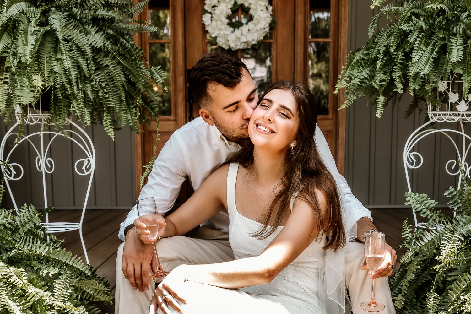 Lifestyle Photographer, Travel Photographer, Elopement Photography, Wedding Photographer