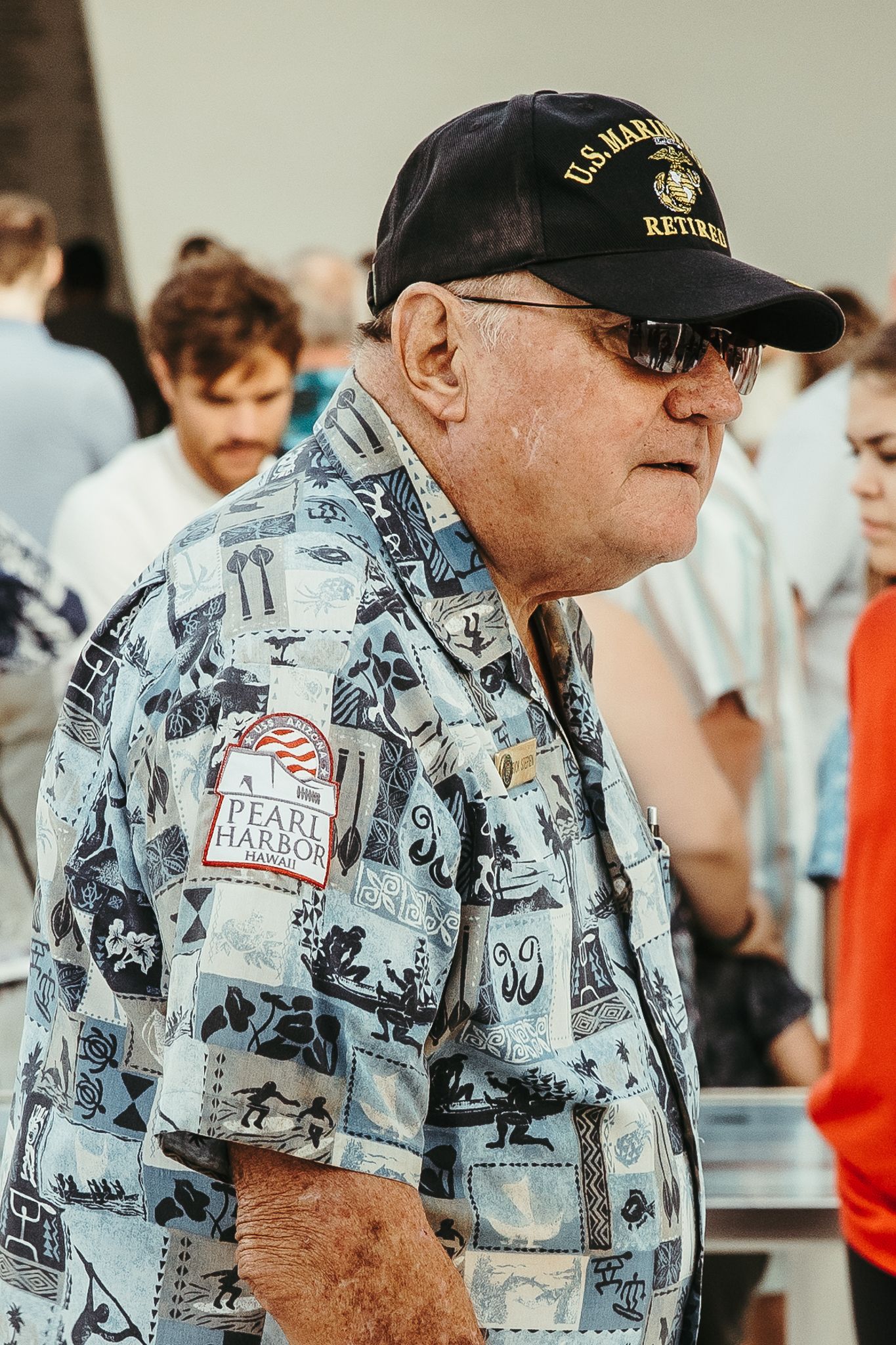 Hawaii, Lifestyle Photographer, Travel Photographer
