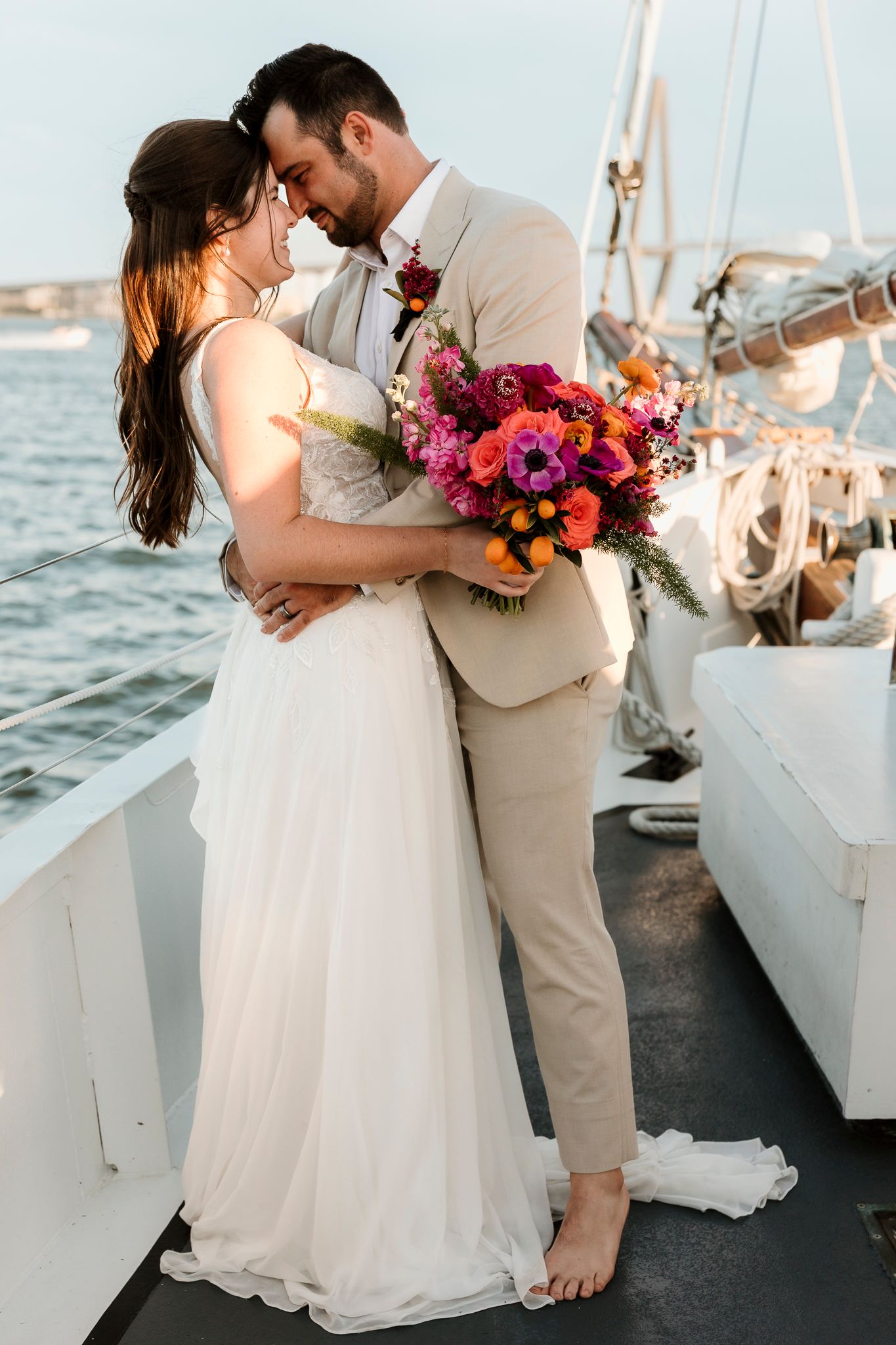 Lifestyle Photographer, Travel Photographer, Elopement Photography, Wedding Photographer, Bride, Groom