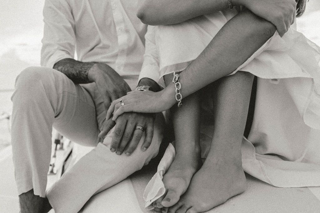 Lifestyle Photographer, Travel Photographer, Elopement Photographer, Wedding Photographer