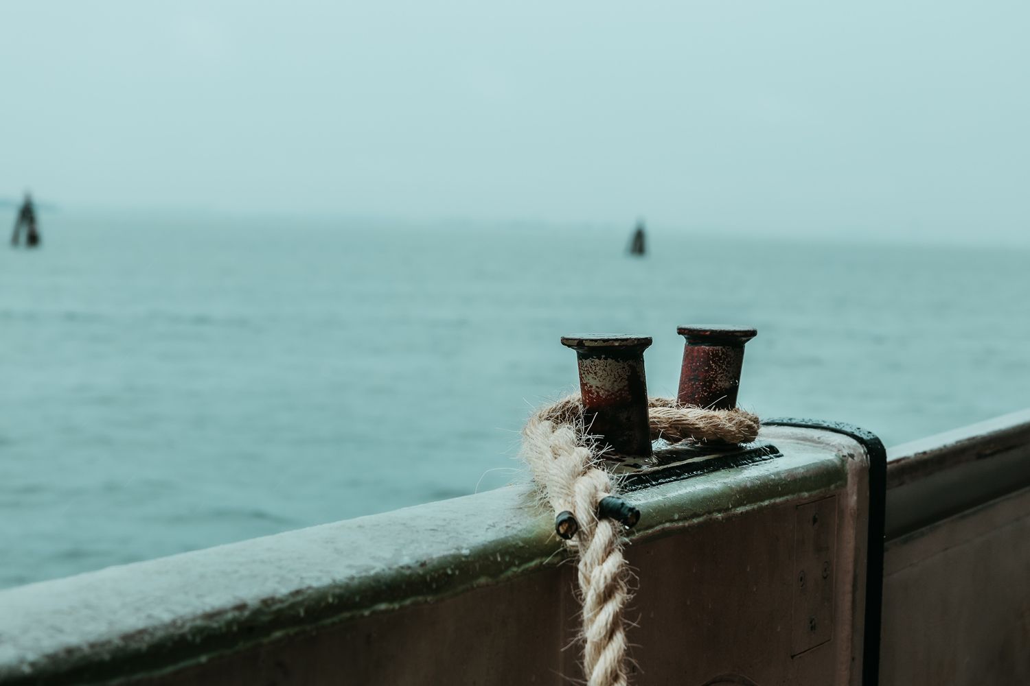 Venice, Italy, Landscape Photography