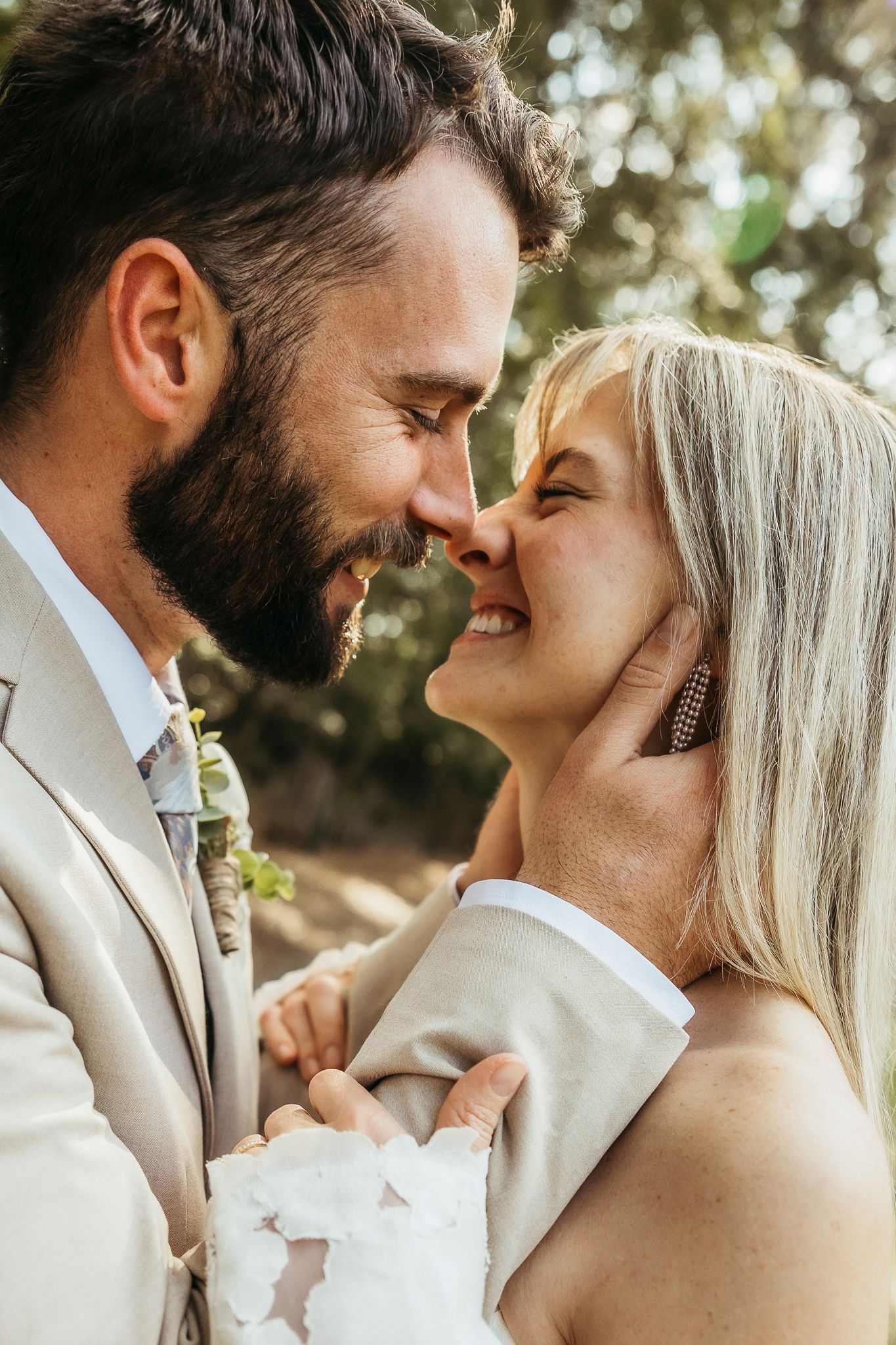 Lifestyle Photographer, Travel Photographer, Elopement Photography, Wedding Photographer, Bride, Groom