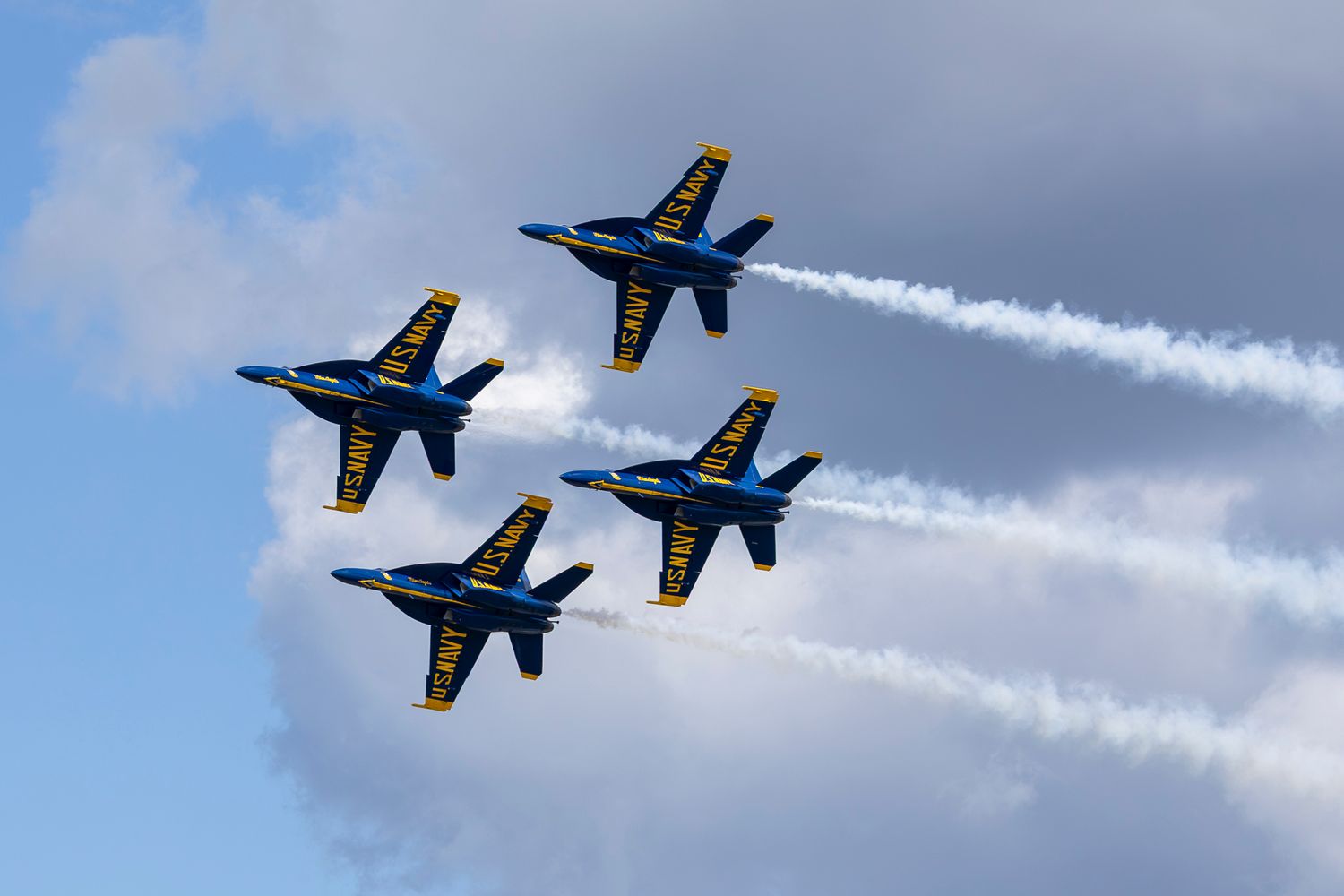 Event Photographer, Event Photography, Blue Angels, Beaufort, SC