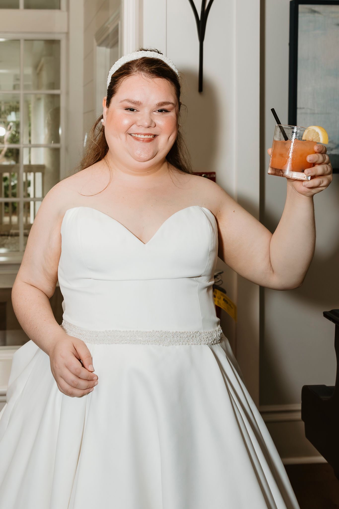 Wedding, Bride, Groom, Beaufort, SC, Wedding Photographer