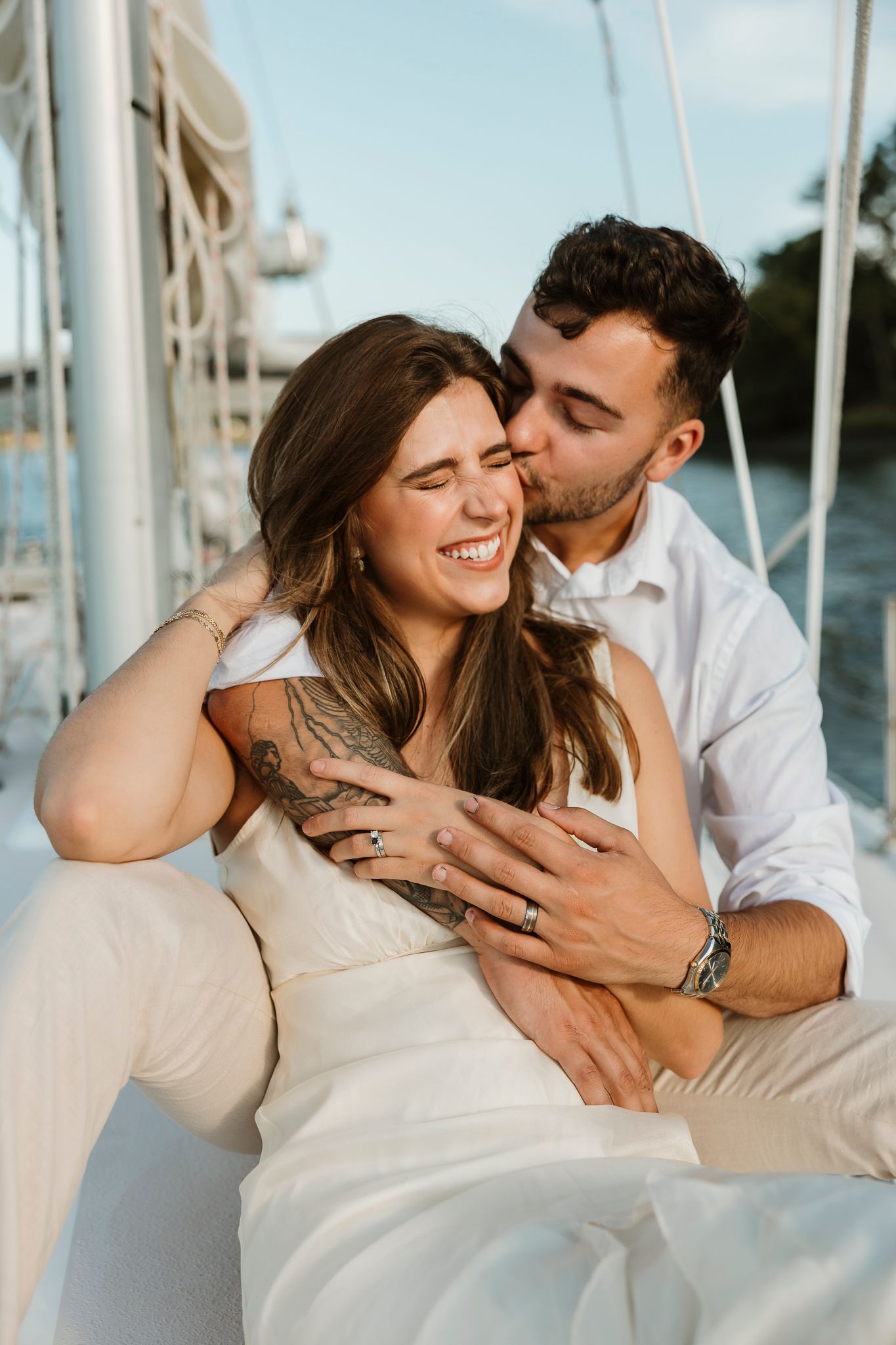 Lifestyle Photographer, Travel Photographer, Elopement Photography, Wedding Photographer