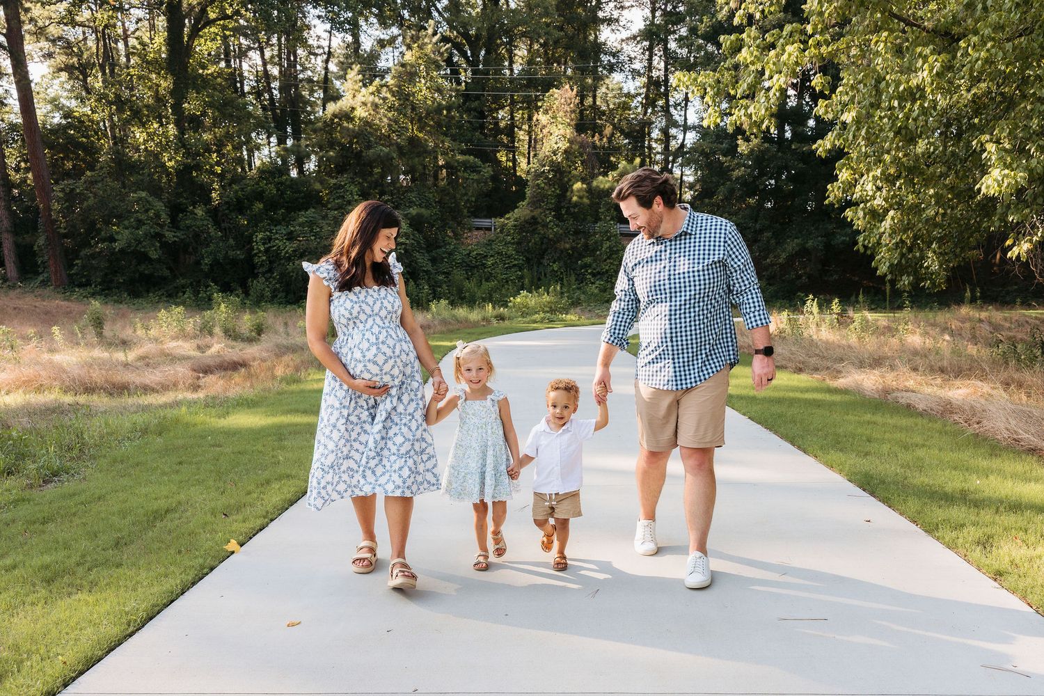 Lifestyle Photographer, Travel Photographer, Elopement Photographer, Atlanta Photography, Beaufort, South Carolina, Beaufort Photographer
