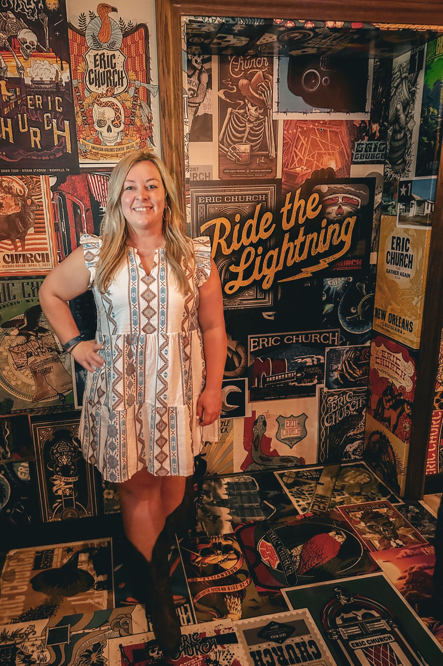 Nashville, Tennessee, travel,
