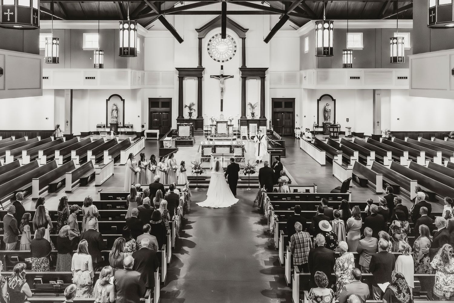 Wedding, Bride, Groom, Beaufort, SC, Wedding Photographer
