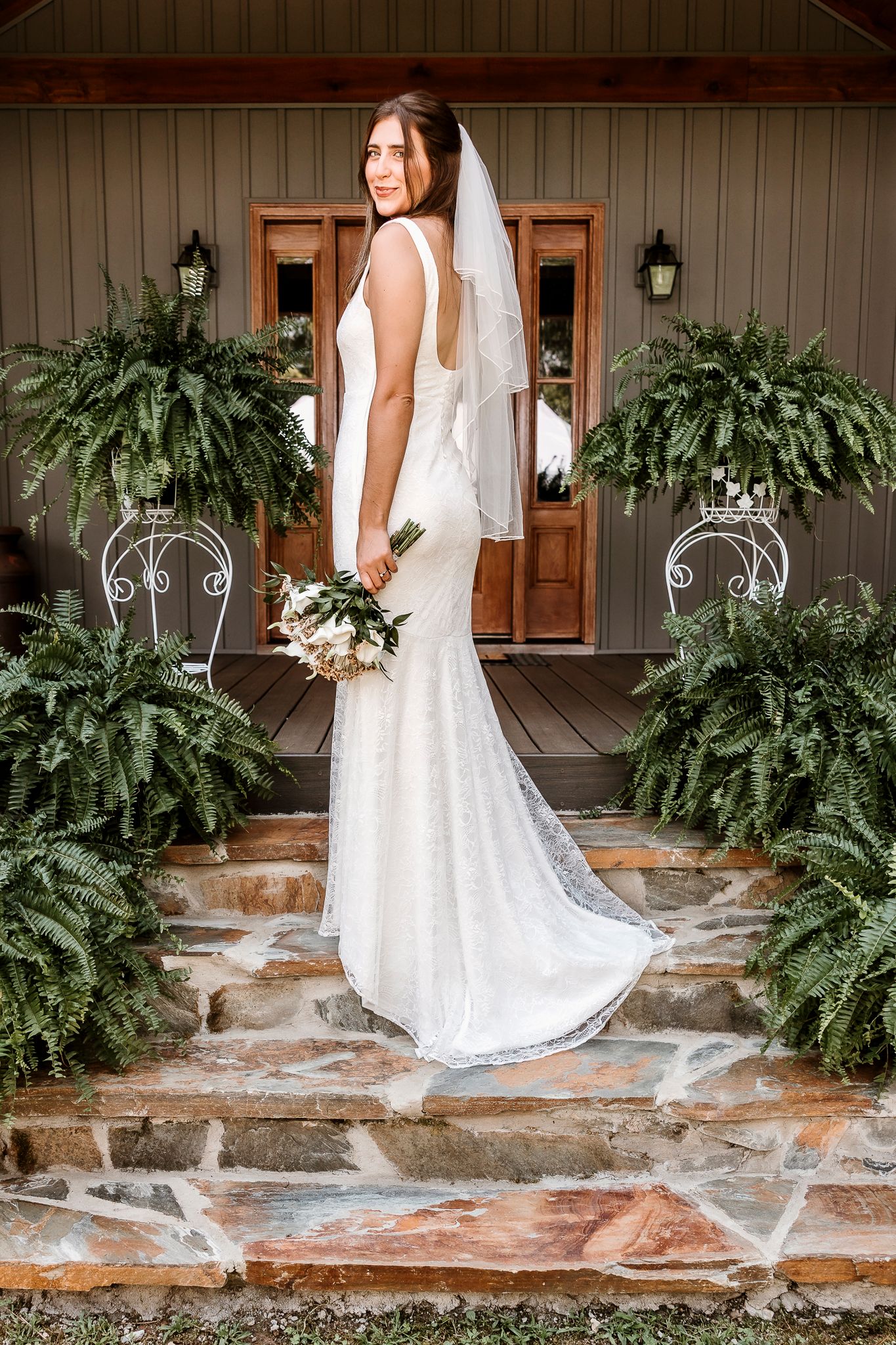 Lifestyle Photographer, Travel Photographer, Elopement Photography, Wedding Photographer