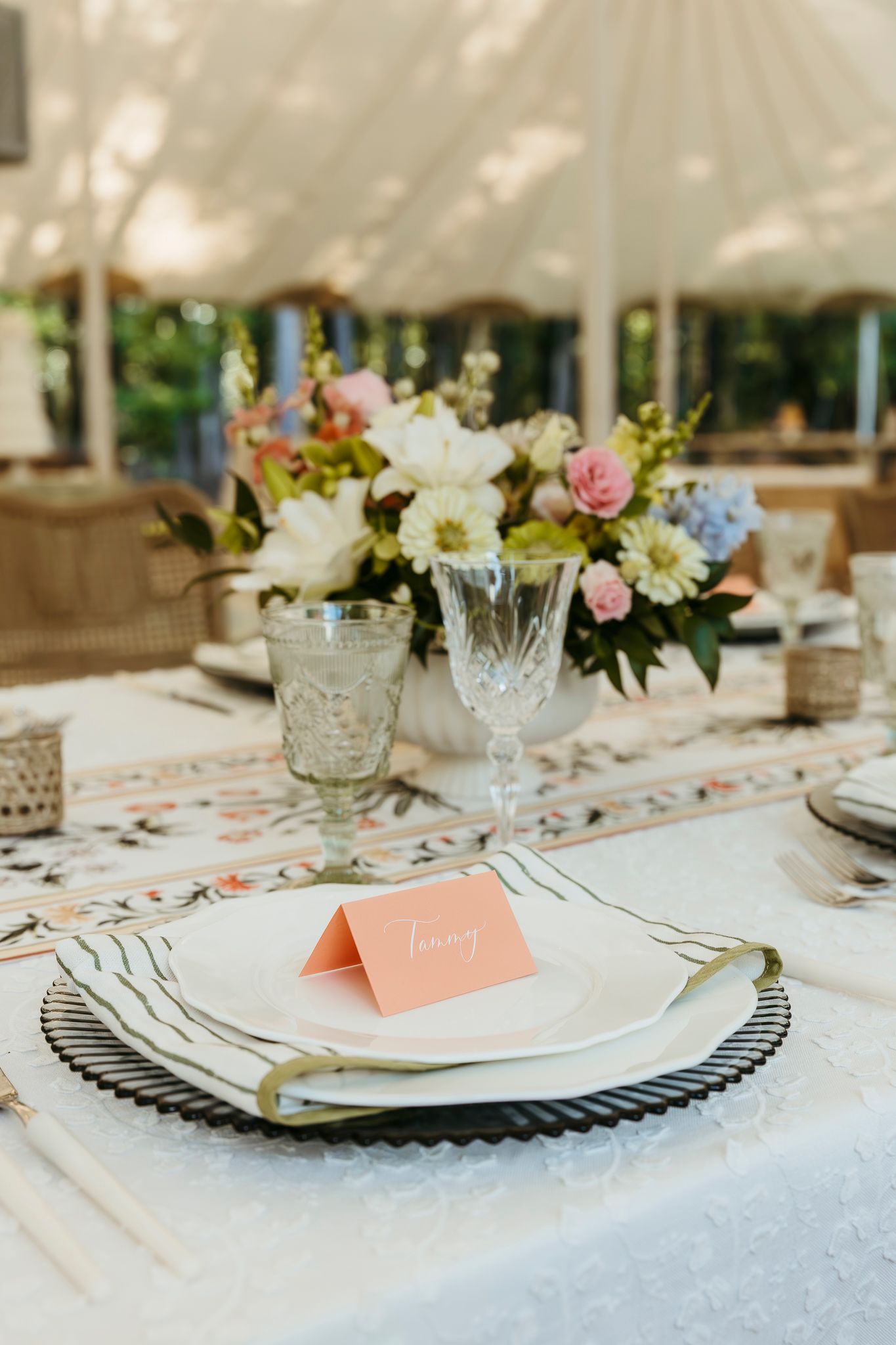 Lifestyle Photographer, Travel Photographer, Elopement Photography, Wedding Photographer