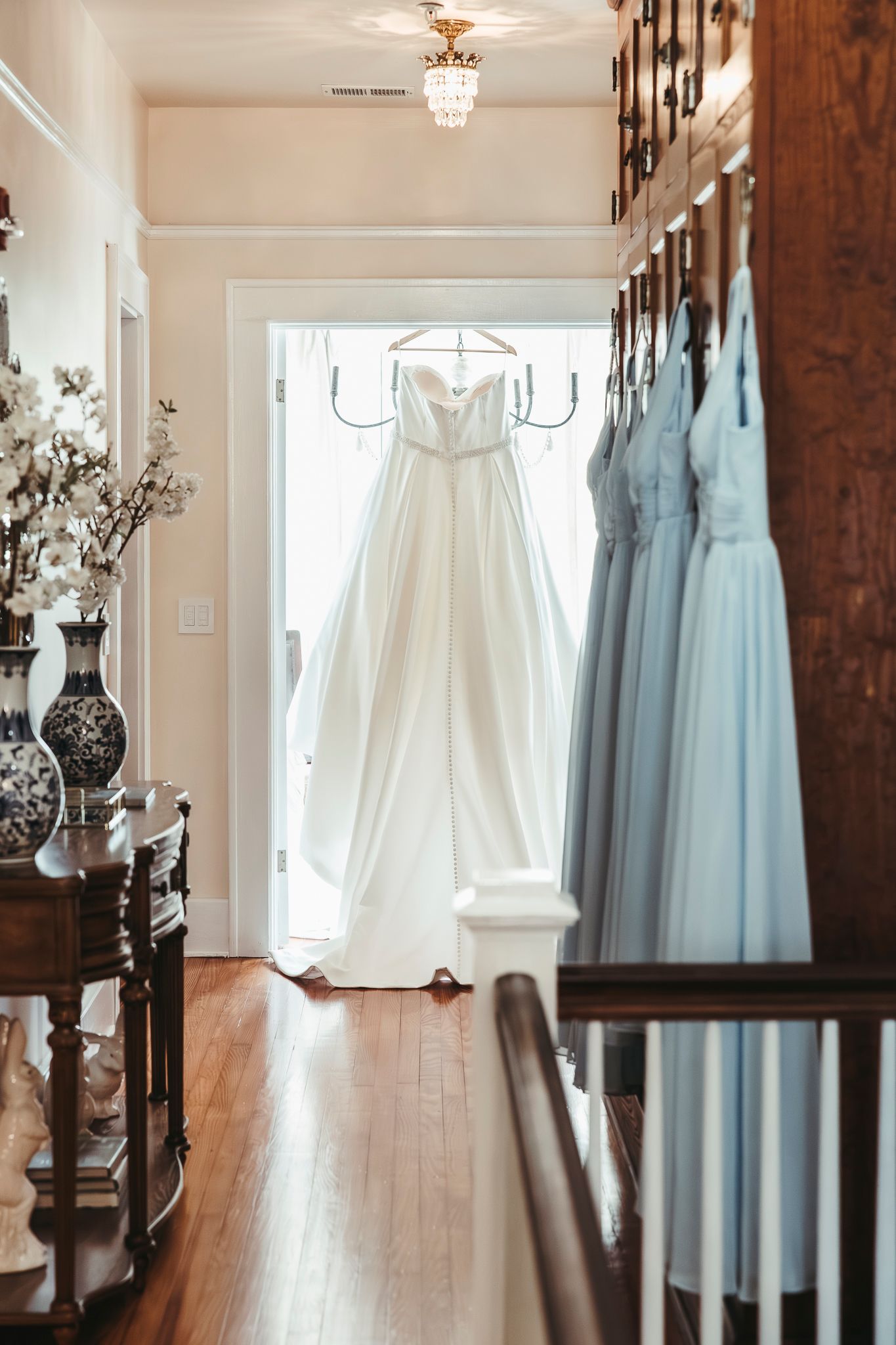 Wedding, Bride, Groom, Beaufort, SC, Wedding Photographer