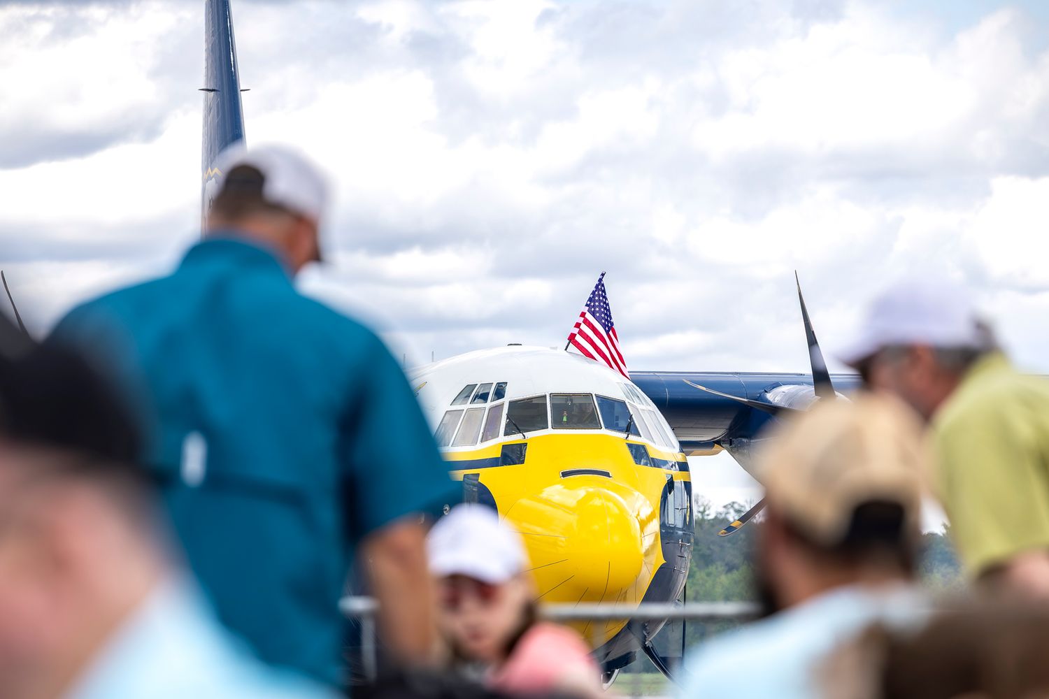 Event Photographer, Event Photography, Blue Angels, Beaufort, SC