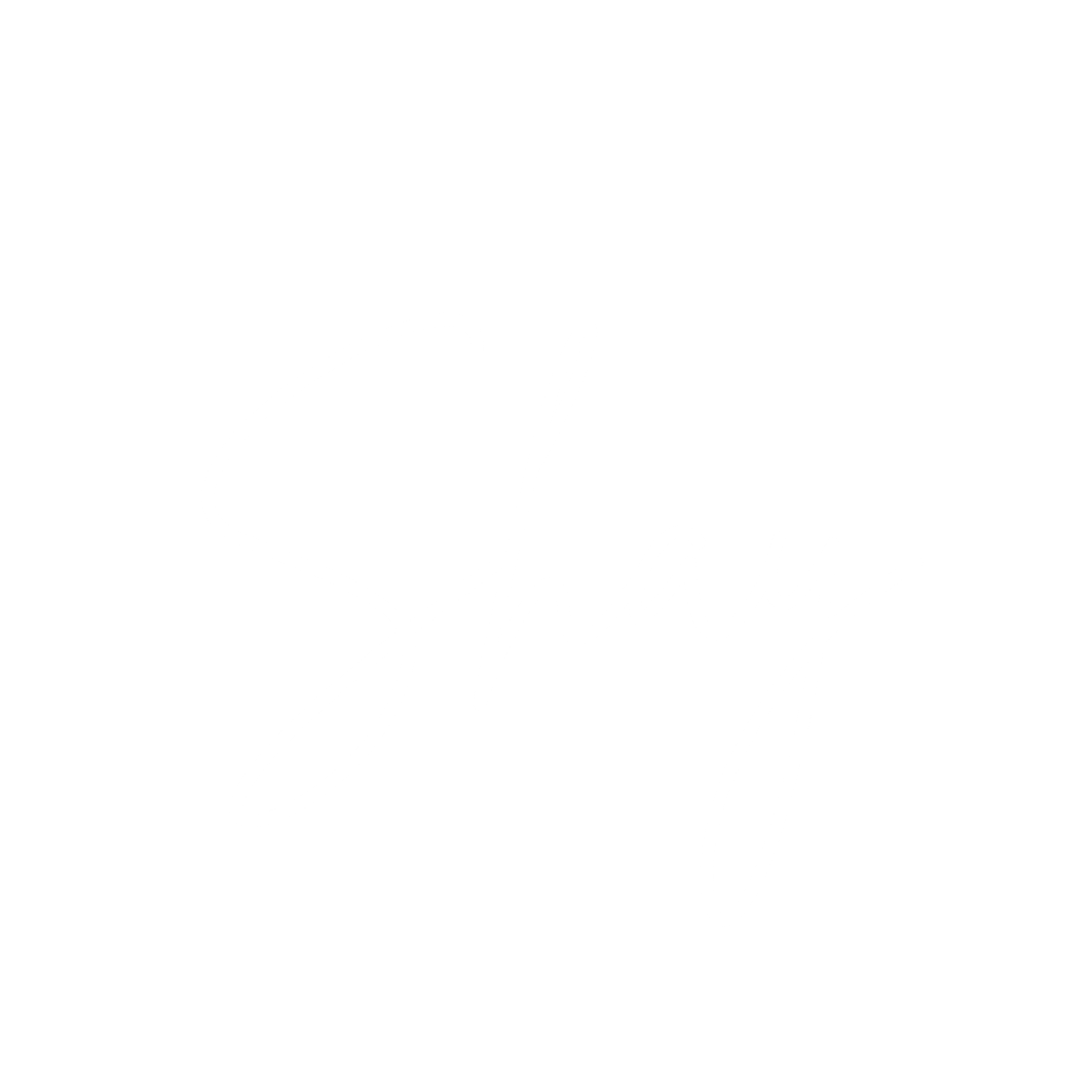 Blank white image placeholder.