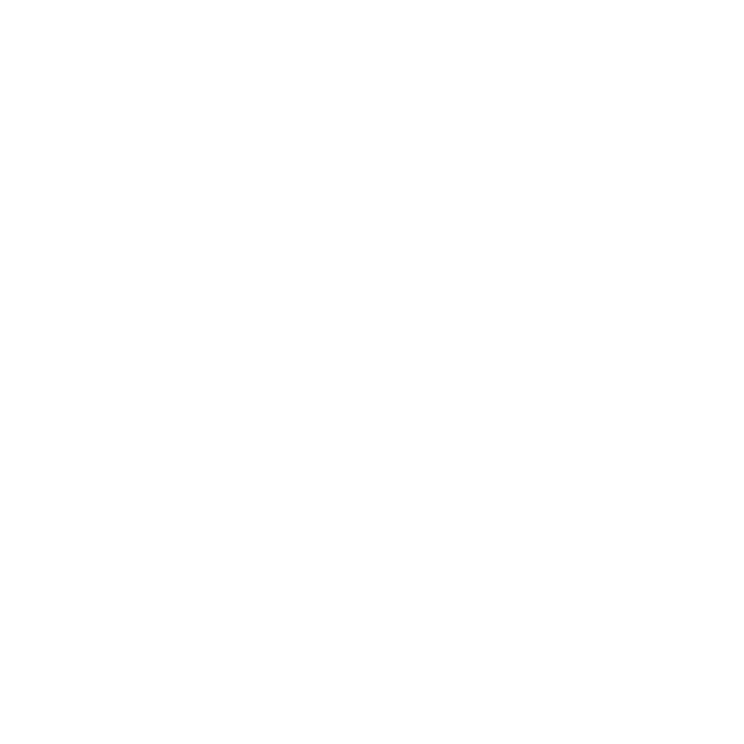 Blank white image placeholder.