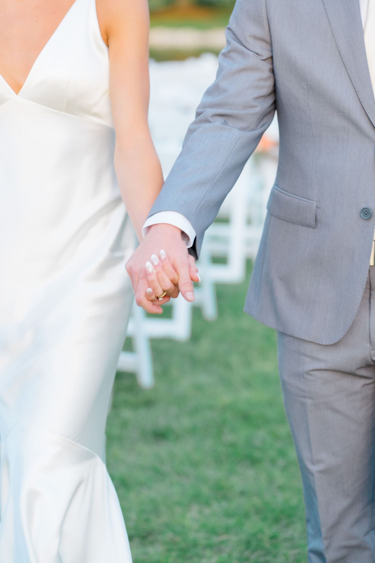 vail colorado wedding