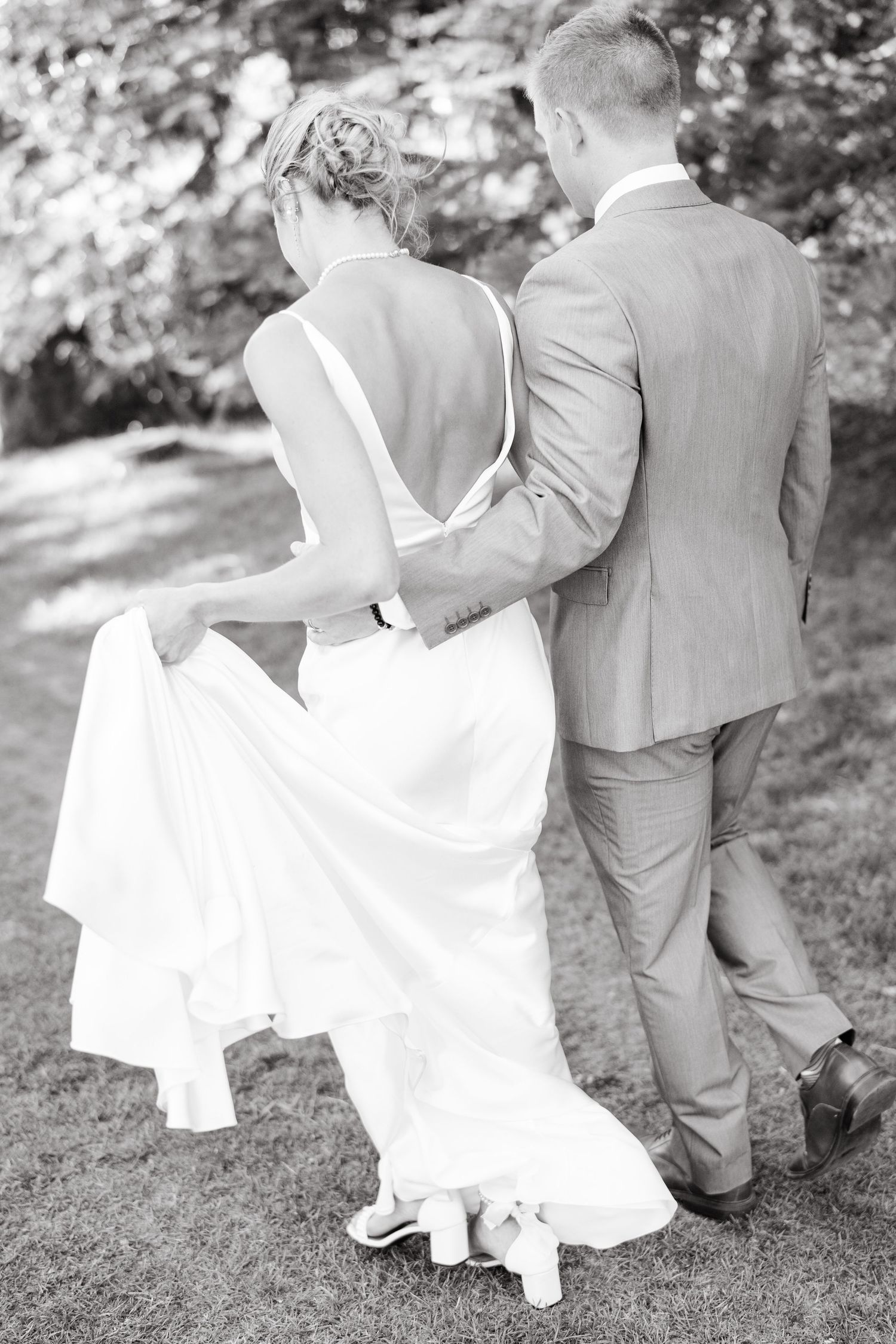vail colorado wedding