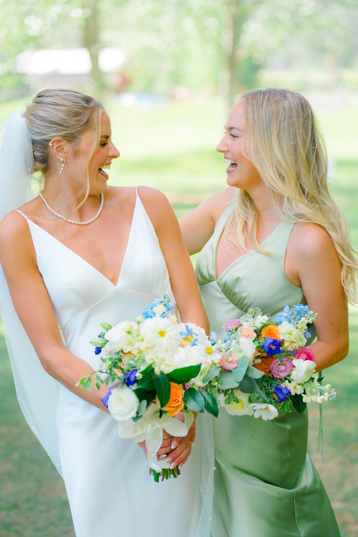 vail colorado wedding
