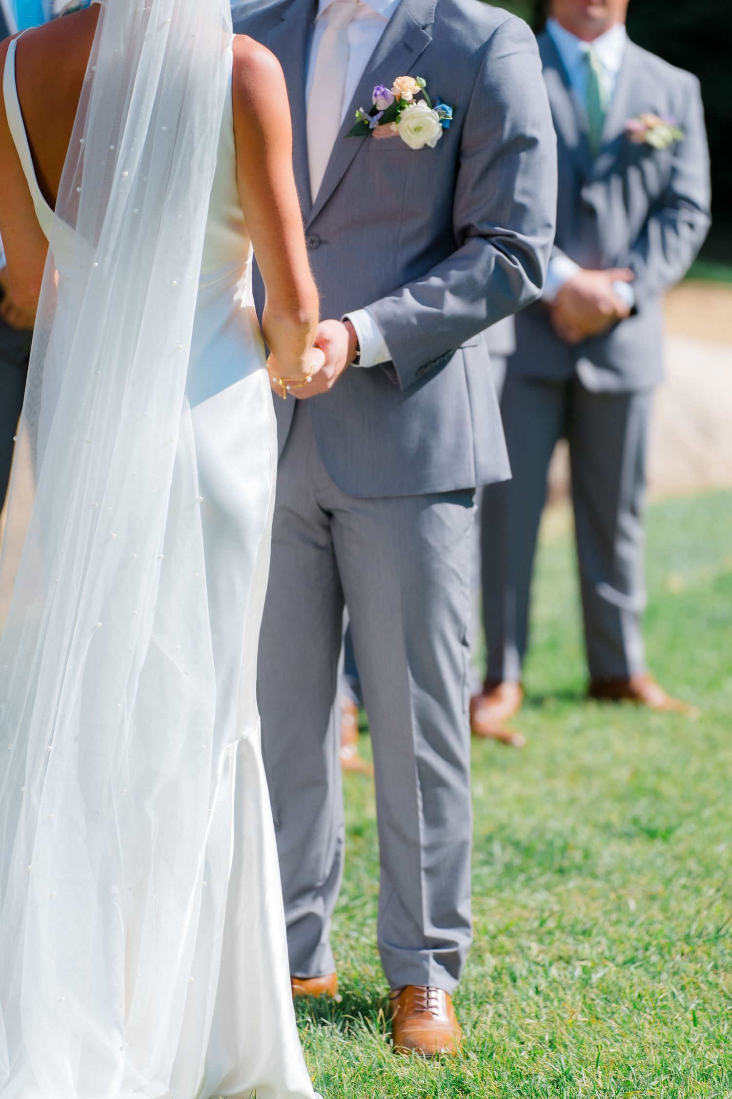 vail colorado wedding