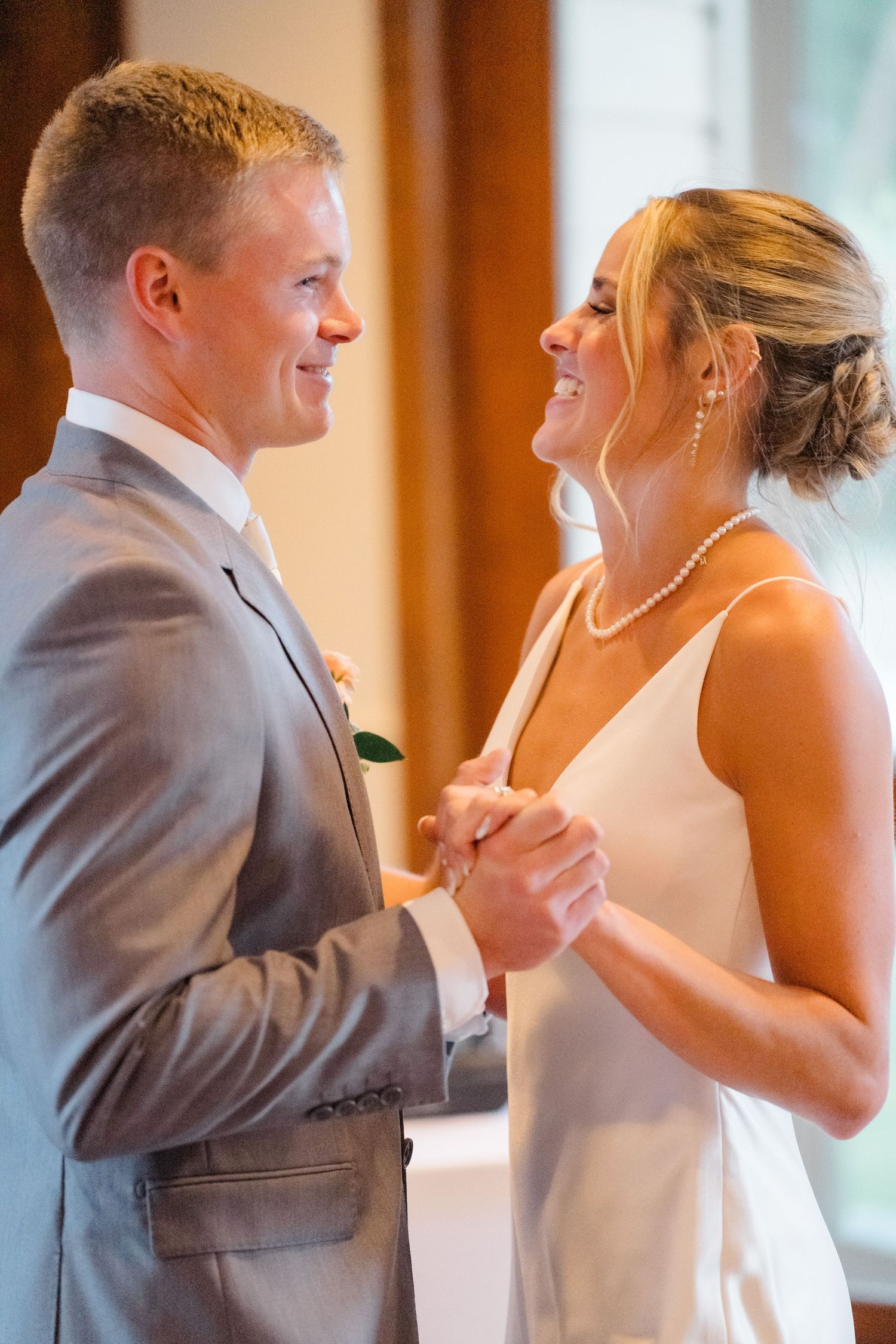 vail colorado wedding