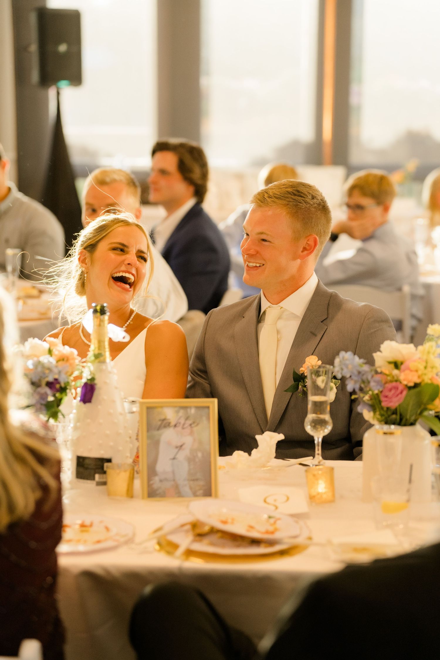 vail colorado wedding