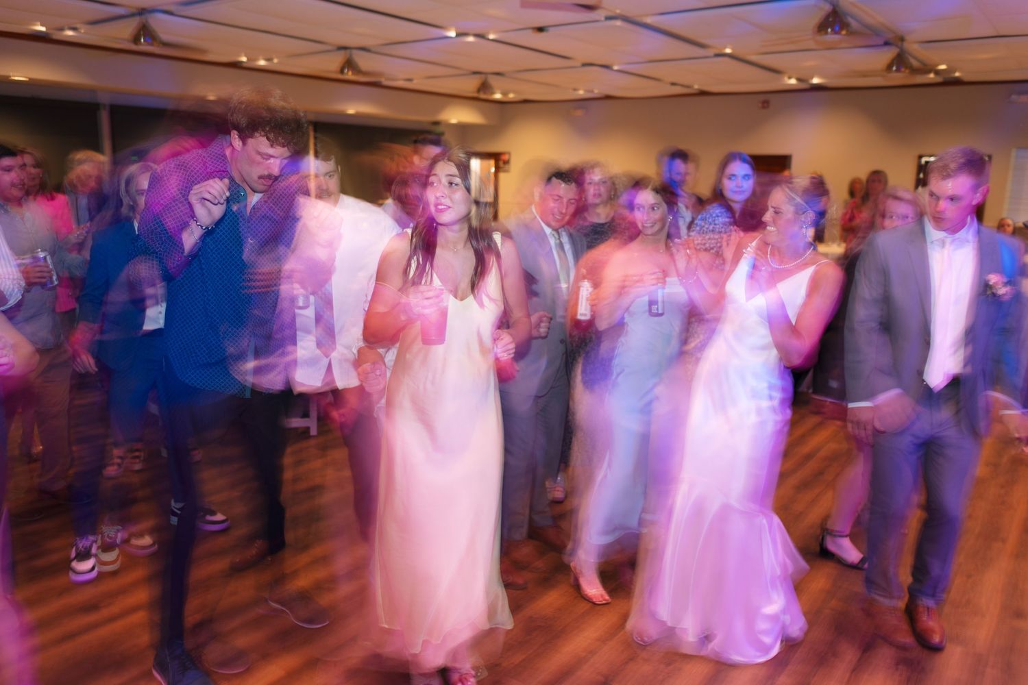 vail colorado wedding