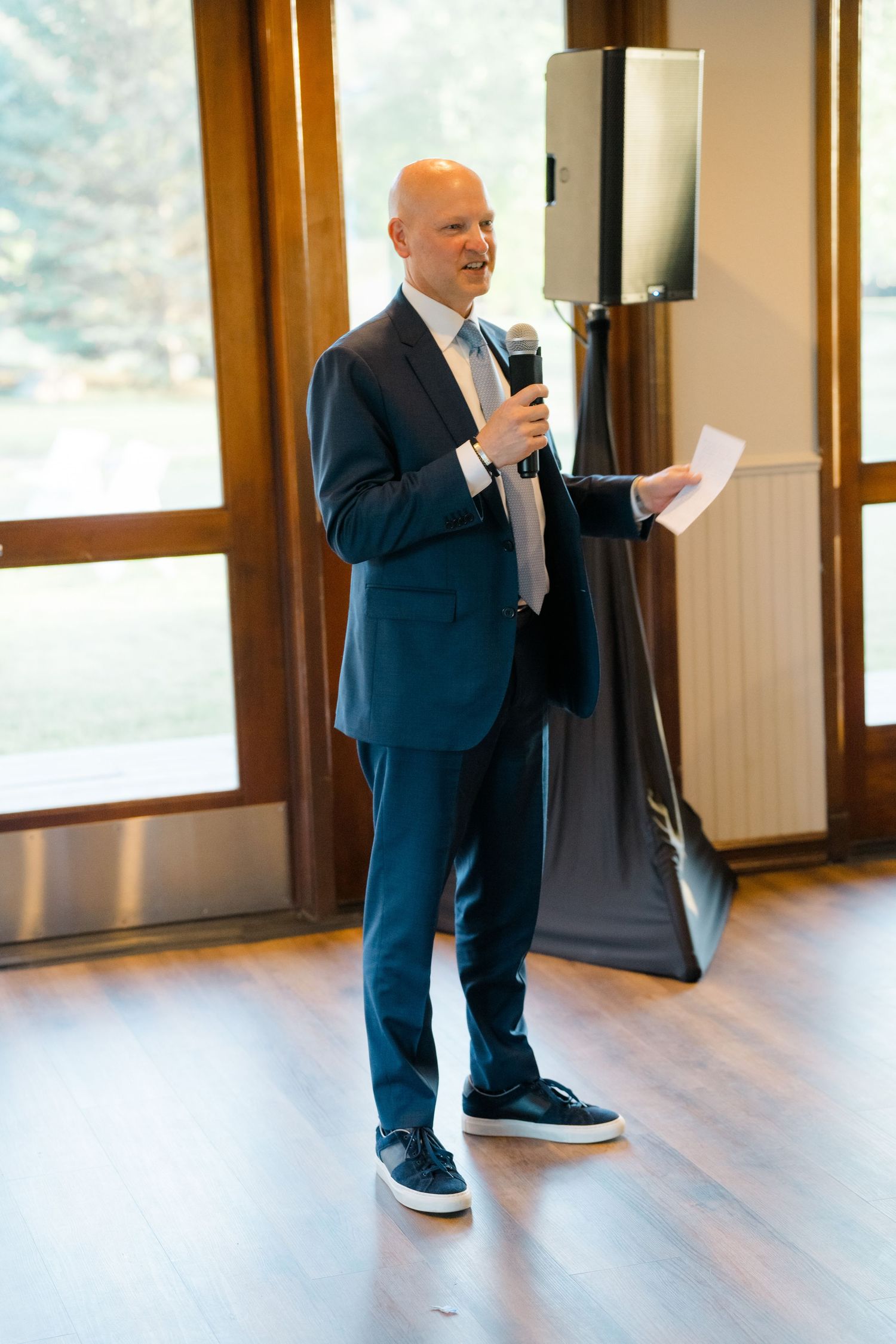 vail colorado wedding