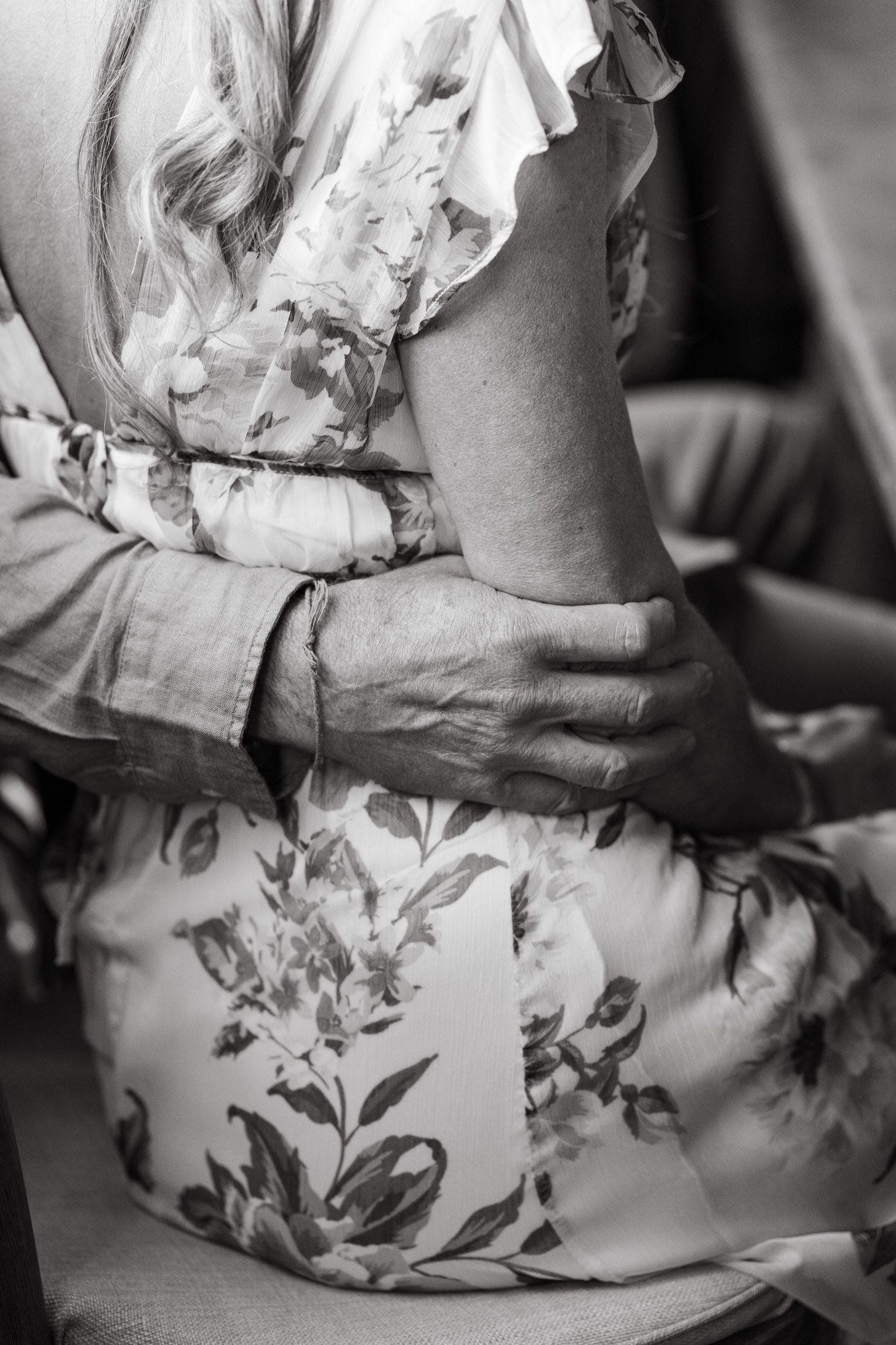 annie and david piney river ranch wedding