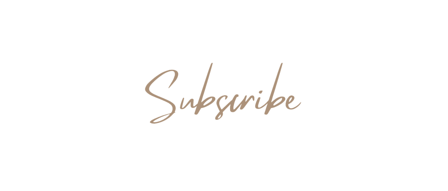 Subscribe