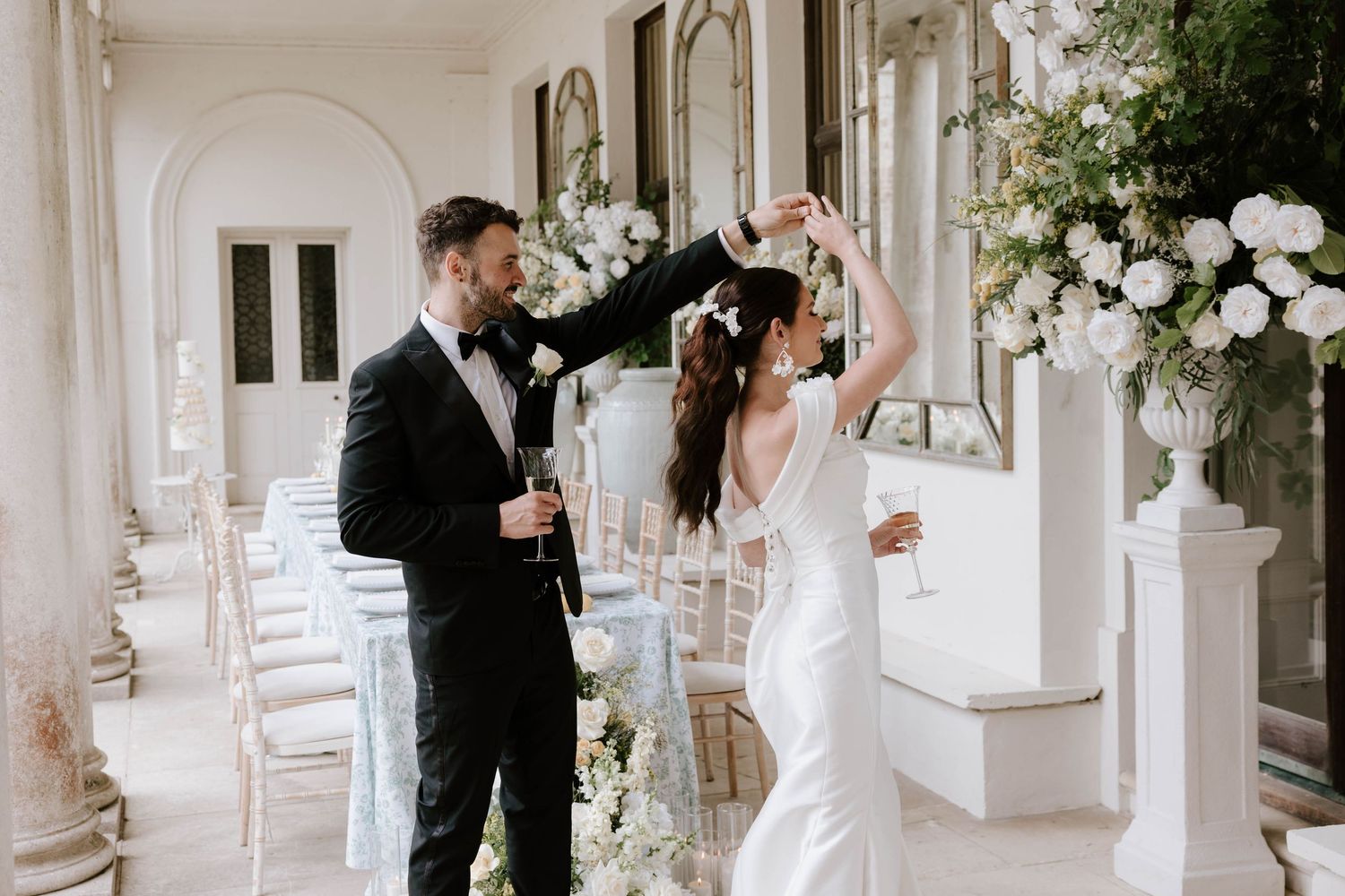 wedding day, wedding photography, wedding photographer, bride and groom, couple