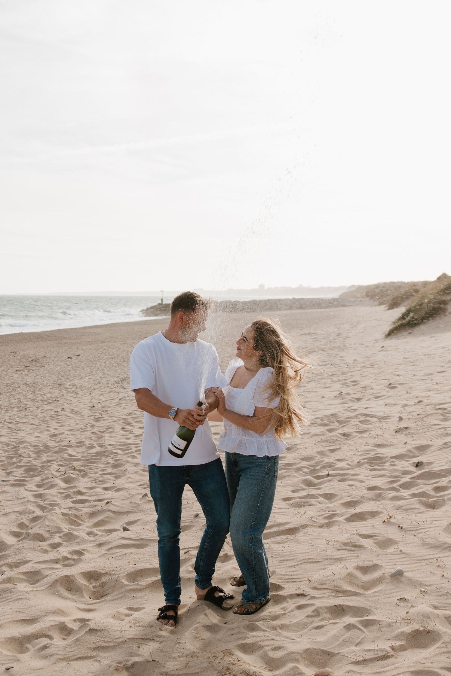 engagement, engagement photoshoot, bride and groom, fiancé, photoshoot, couple