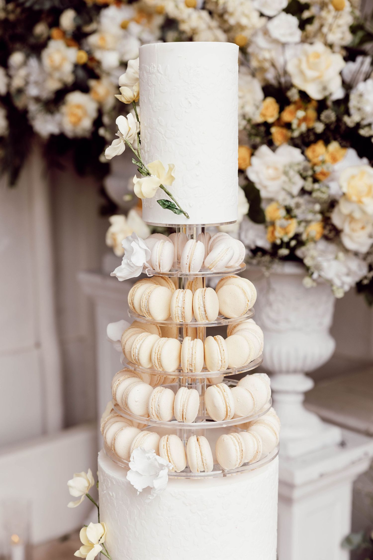 wedding cake, luxury wedding cake, wedding day, wedding photography, wedding photographer