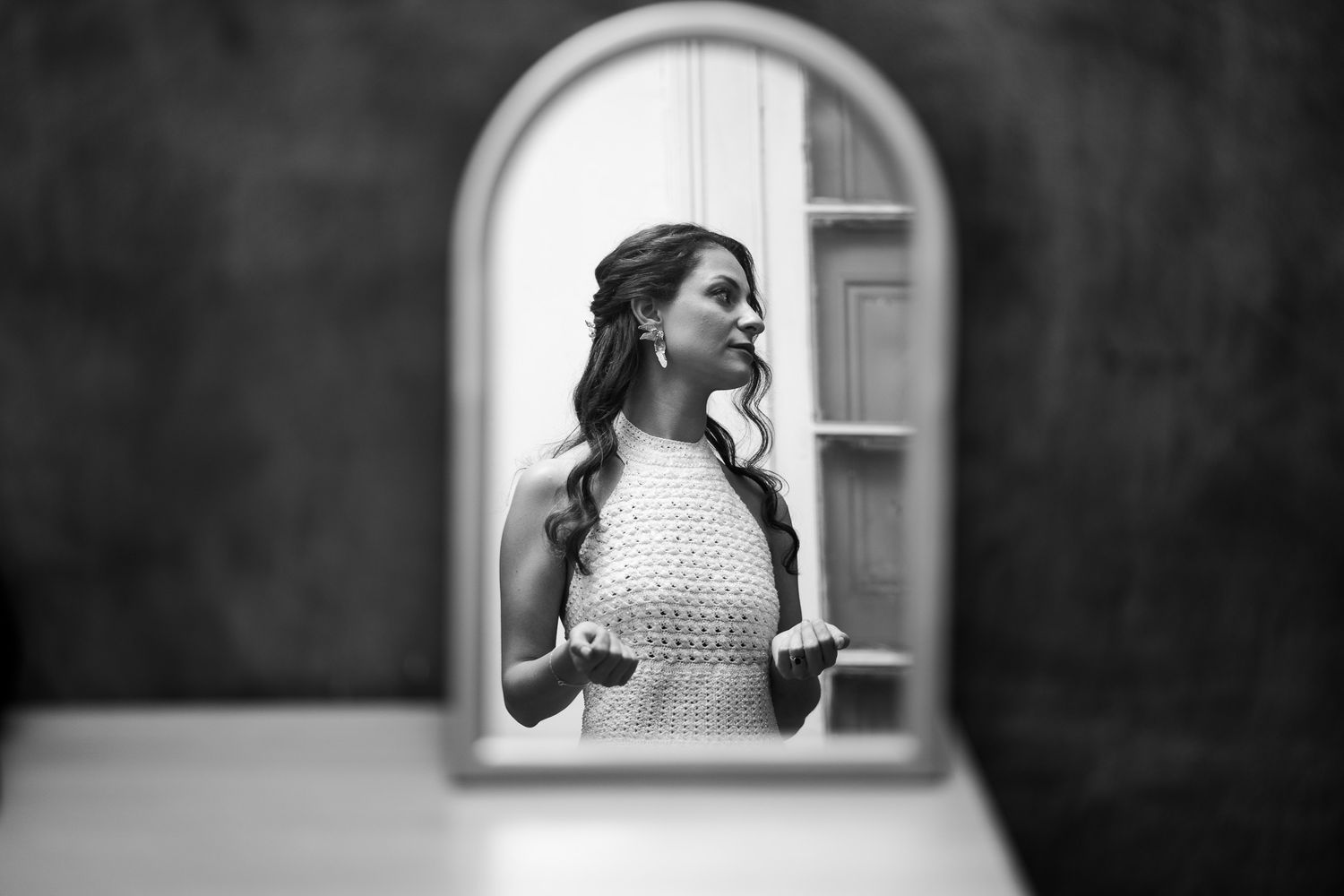 Gonzalo Farías Fotografias Bodas