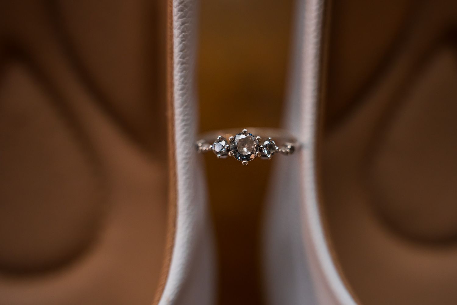 Gonzalo Farías Fotografias Bodas