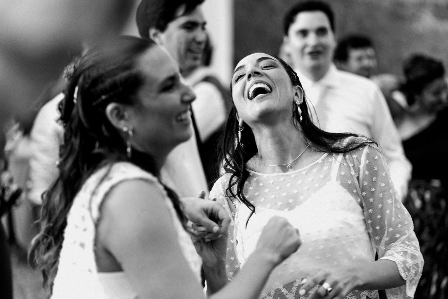 Gonzalo Farías Fotografias Bodas - Chile