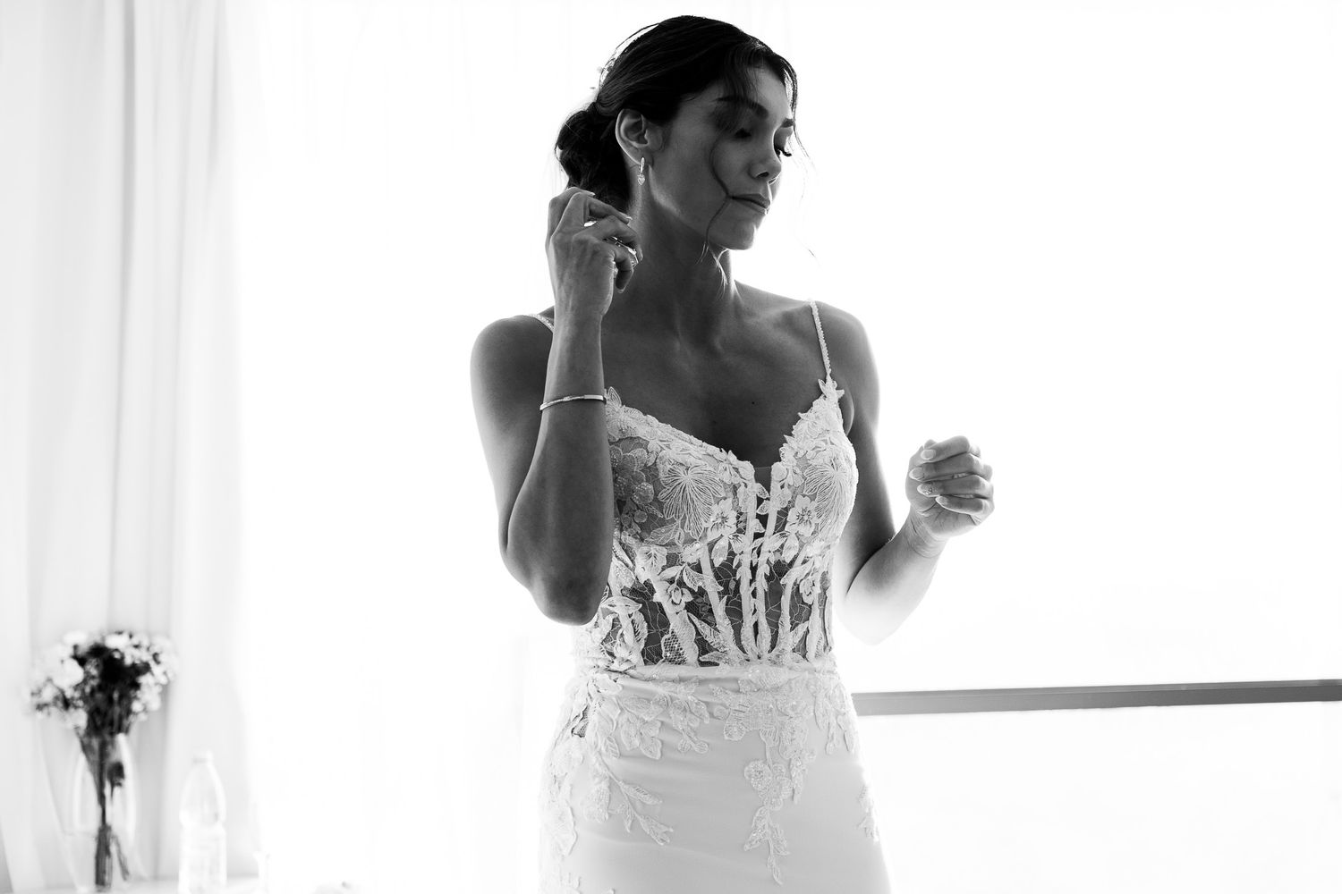 Gonzalo Farías Fotografias Bodas - Chile