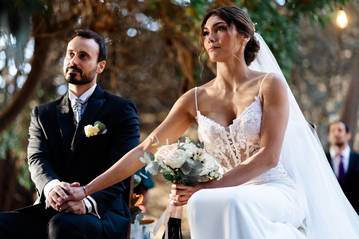 Gonzalo Farías Fotografias Bodas - Chile