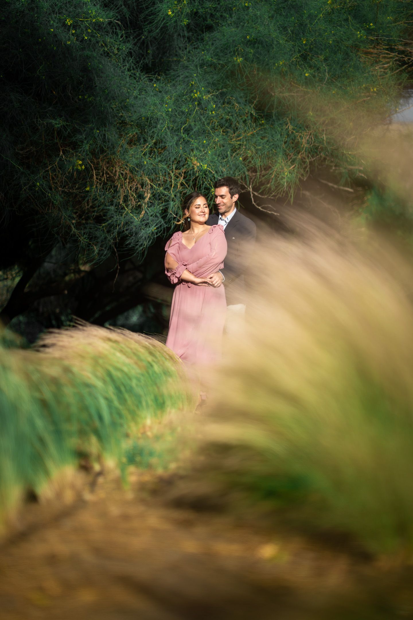 Gonzalo Farías Fotografias Bodas - Chile