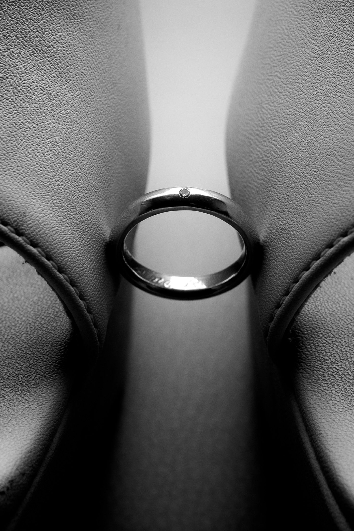 Gonzalo Farías Fotografias Bodas - Chile