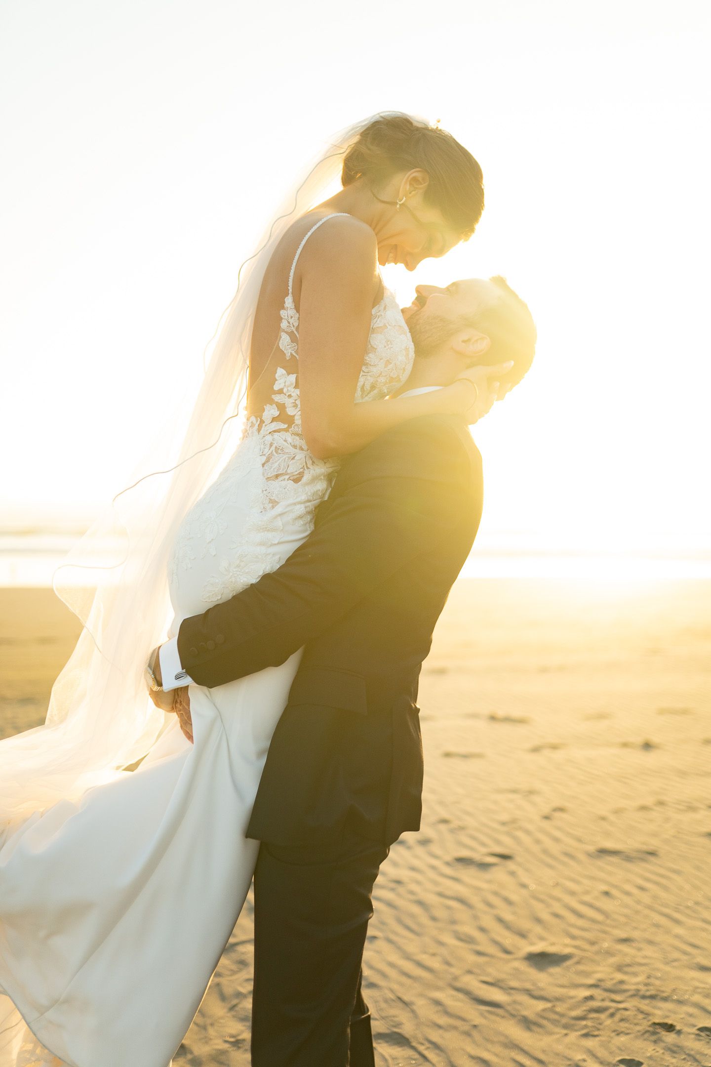 Gonzalo Farías Fotografias Bodas - Chile
