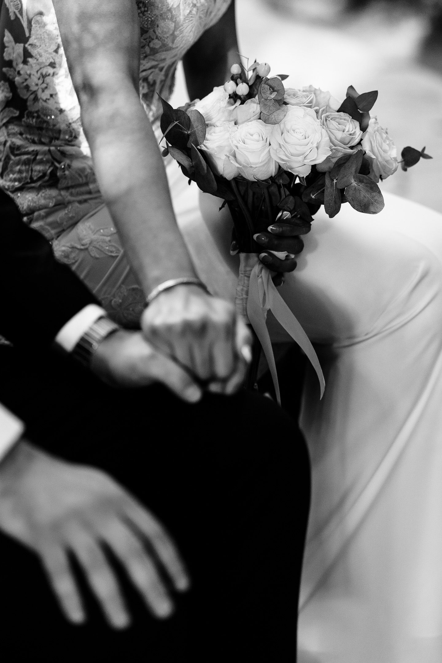 Gonzalo Farías Fotografias Bodas - Chile